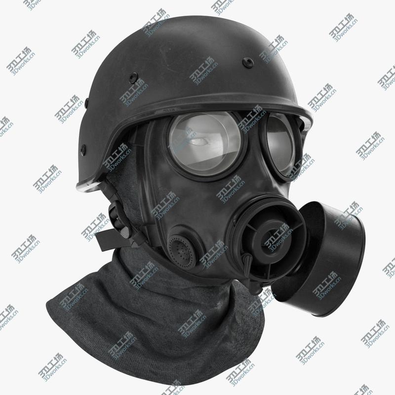 images/goods_img/2021040162/Army S10 Gas Mask 3D/1.jpg